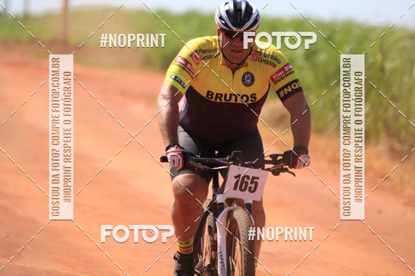 Buy your photos of the eventColina Race Mountain Bike on Fotop