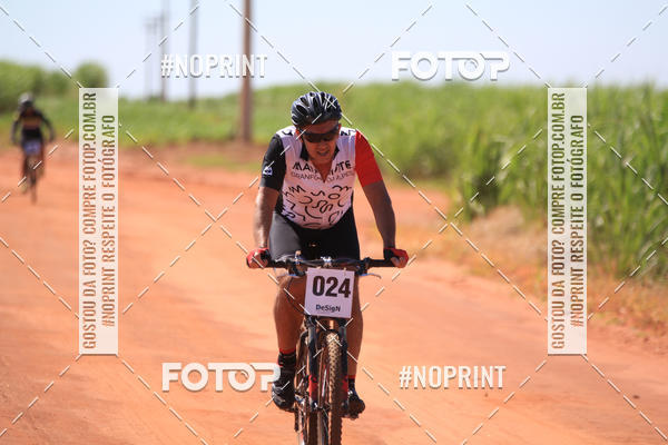 Buy your photos of the eventColina Race Mountain Bike on Fotop