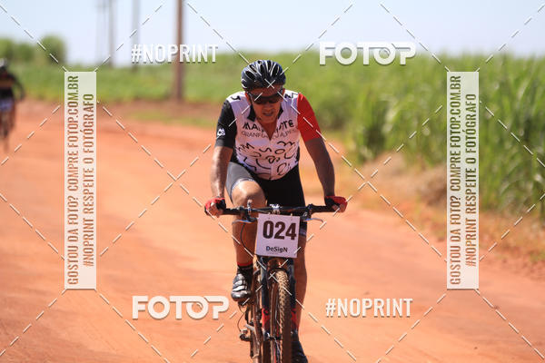 Buy your photos of the eventColina Race Mountain Bike on Fotop