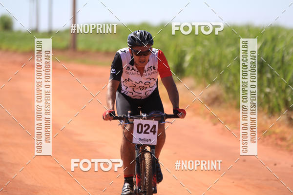 Buy your photos of the eventColina Race Mountain Bike on Fotop