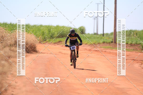 Buy your photos of the eventColina Race Mountain Bike on Fotop