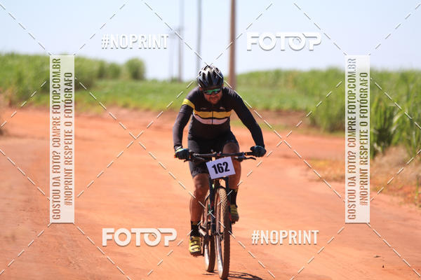 Buy your photos of the eventColina Race Mountain Bike on Fotop