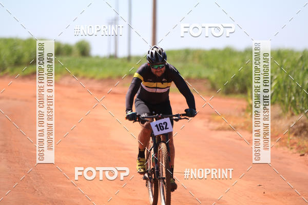 Buy your photos of the eventColina Race Mountain Bike on Fotop