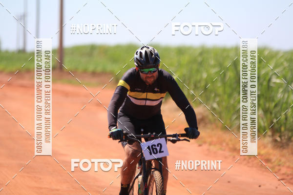 Buy your photos of the eventColina Race Mountain Bike on Fotop
