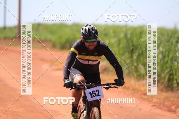 Buy your photos of the eventColina Race Mountain Bike on Fotop