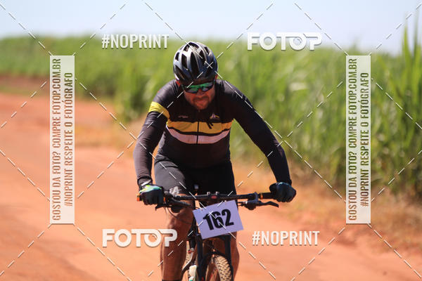 Buy your photos of the eventColina Race Mountain Bike on Fotop