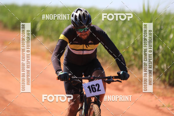 Buy your photos of the eventColina Race Mountain Bike on Fotop