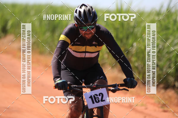 Buy your photos of the eventColina Race Mountain Bike on Fotop