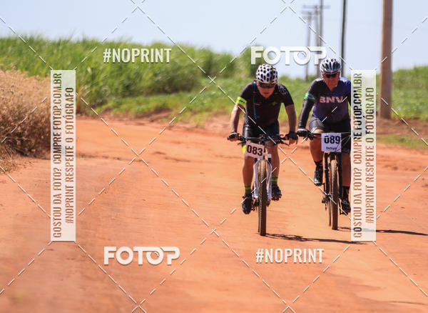 Buy your photos of the eventColina Race Mountain Bike on Fotop