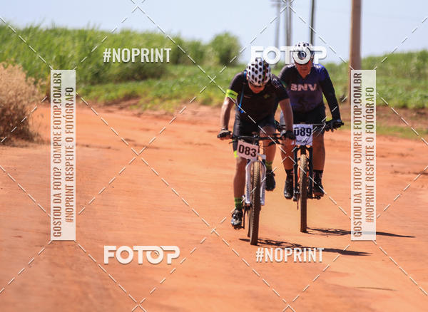 Buy your photos of the eventColina Race Mountain Bike on Fotop