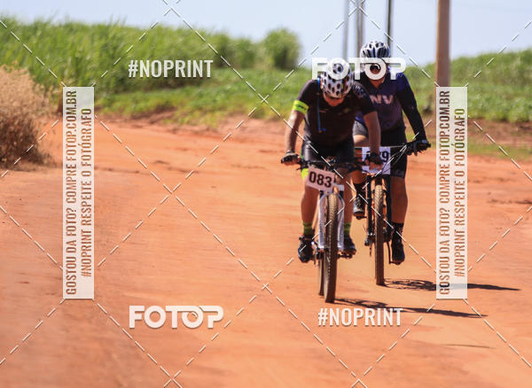 Buy your photos of the eventColina Race Mountain Bike on Fotop