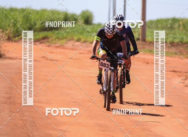 Buy your photos of the eventColina Race Mountain Bike on Fotop