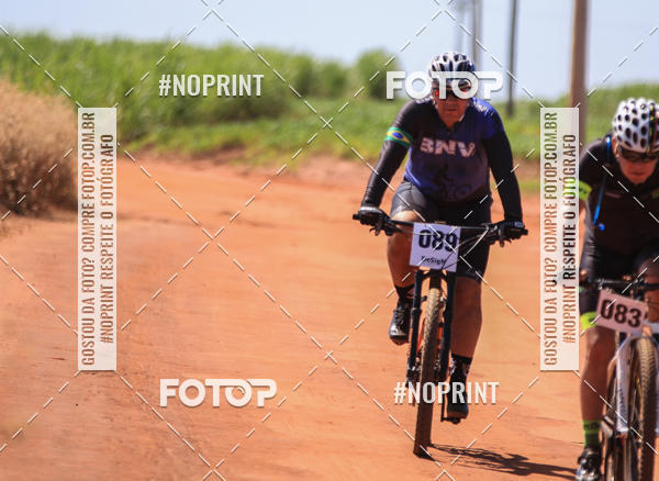 Buy your photos of the eventColina Race Mountain Bike on Fotop