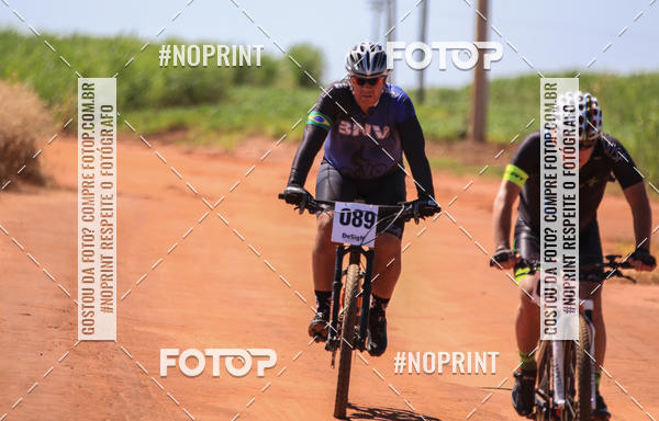 Buy your photos of the eventColina Race Mountain Bike on Fotop