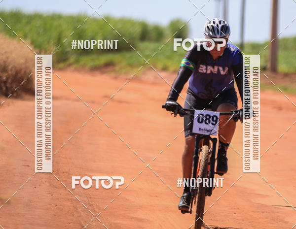 Buy your photos of the eventColina Race Mountain Bike on Fotop