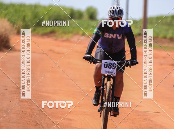 Buy your photos of the eventColina Race Mountain Bike on Fotop