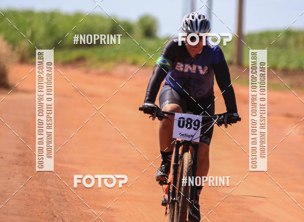Buy your photos of the eventColina Race Mountain Bike on Fotop
