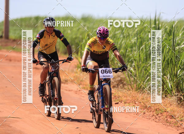 Buy your photos of the eventColina Race Mountain Bike on Fotop