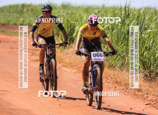 Buy your photos of the eventColina Race Mountain Bike on Fotop