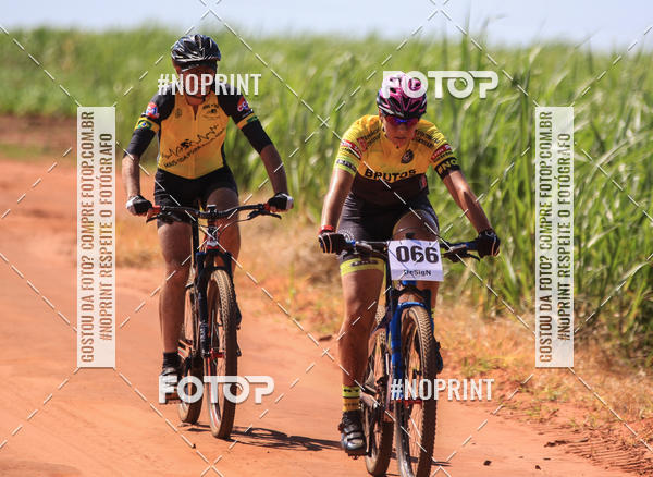 Buy your photos of the eventColina Race Mountain Bike on Fotop