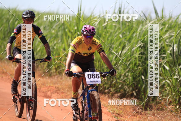 Buy your photos of the eventColina Race Mountain Bike on Fotop