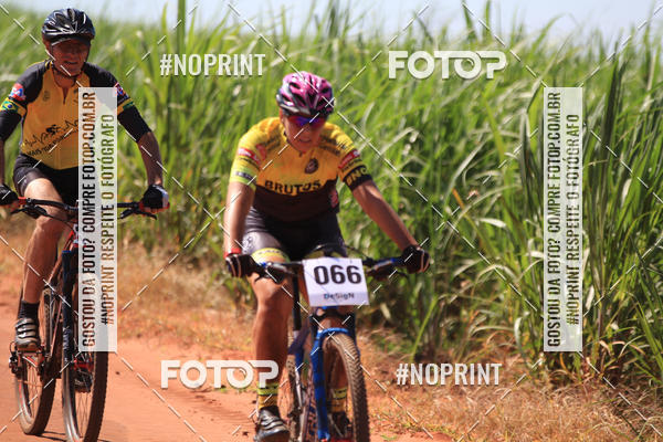 Buy your photos of the eventColina Race Mountain Bike on Fotop