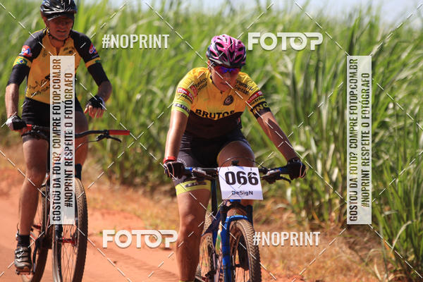 Buy your photos of the eventColina Race Mountain Bike on Fotop