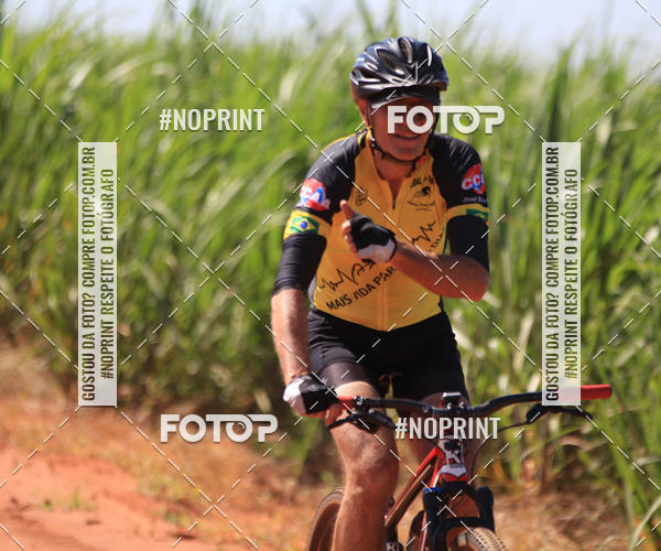 Buy your photos of the eventColina Race Mountain Bike on Fotop