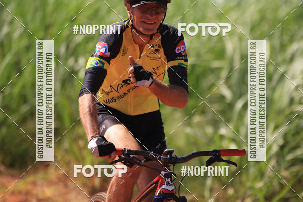 Buy your photos of the eventColina Race Mountain Bike on Fotop