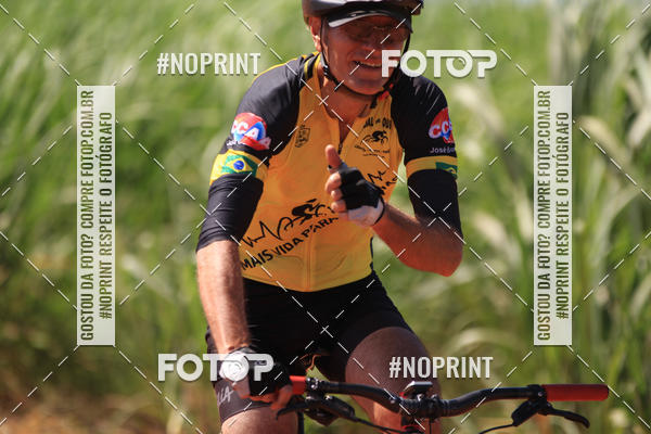 Buy your photos of the eventColina Race Mountain Bike on Fotop