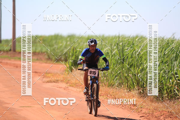 Buy your photos of the eventColina Race Mountain Bike on Fotop