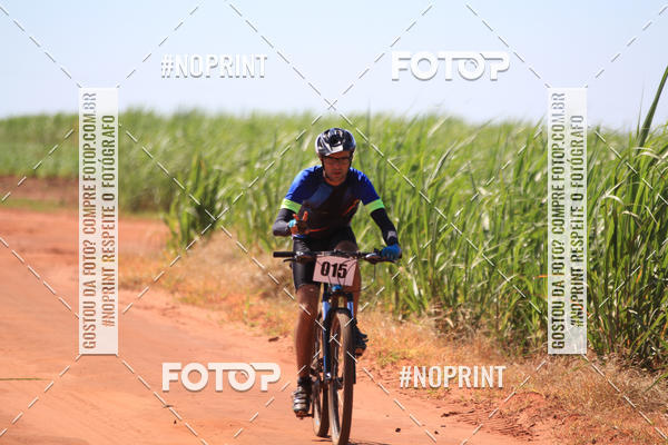 Buy your photos of the eventColina Race Mountain Bike on Fotop