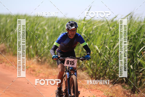 Buy your photos of the eventColina Race Mountain Bike on Fotop