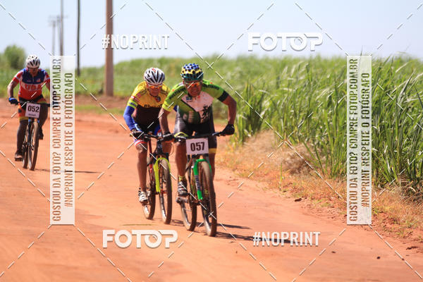 Buy your photos of the eventColina Race Mountain Bike on Fotop