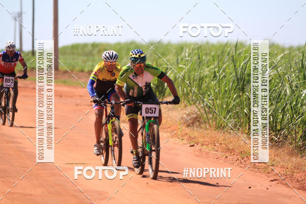 Buy your photos of the eventColina Race Mountain Bike on Fotop