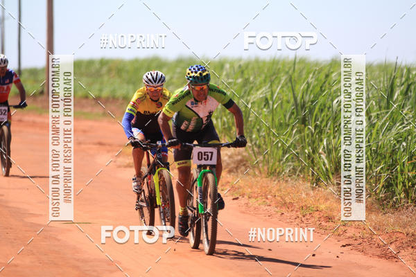 Buy your photos of the eventColina Race Mountain Bike on Fotop