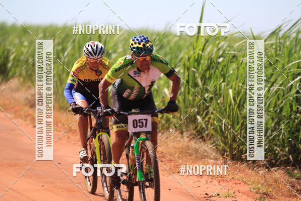 Buy your photos of the eventColina Race Mountain Bike on Fotop
