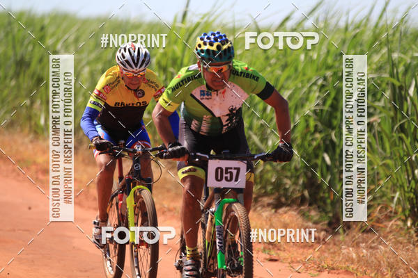 Buy your photos of the eventColina Race Mountain Bike on Fotop