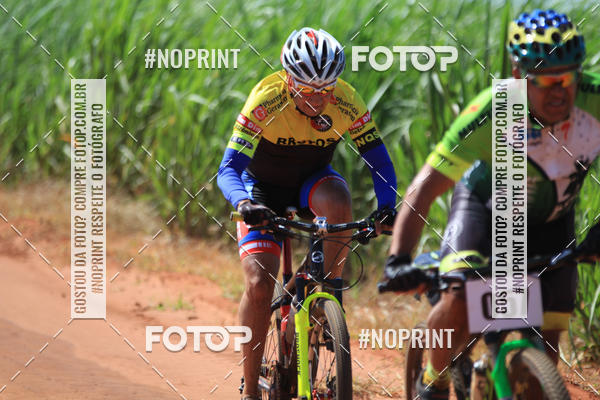 Buy your photos of the eventColina Race Mountain Bike on Fotop