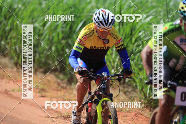 Buy your photos of the eventColina Race Mountain Bike on Fotop