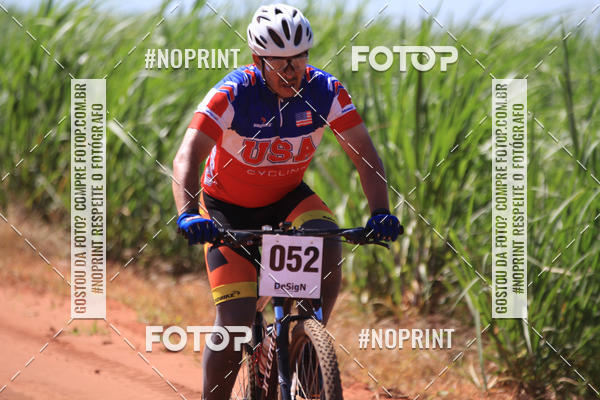 Buy your photos of the eventColina Race Mountain Bike on Fotop
