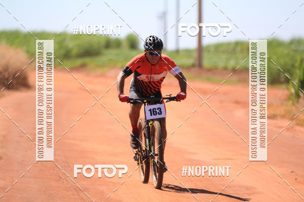 Buy your photos of the eventColina Race Mountain Bike on Fotop