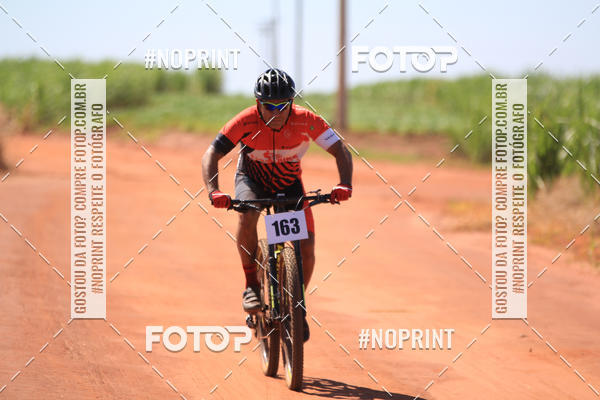 Buy your photos of the eventColina Race Mountain Bike on Fotop