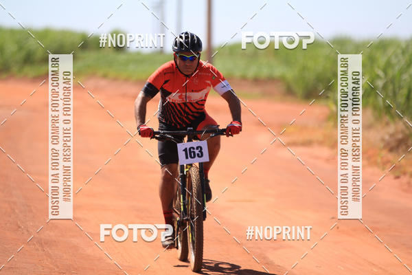 Buy your photos of the eventColina Race Mountain Bike on Fotop