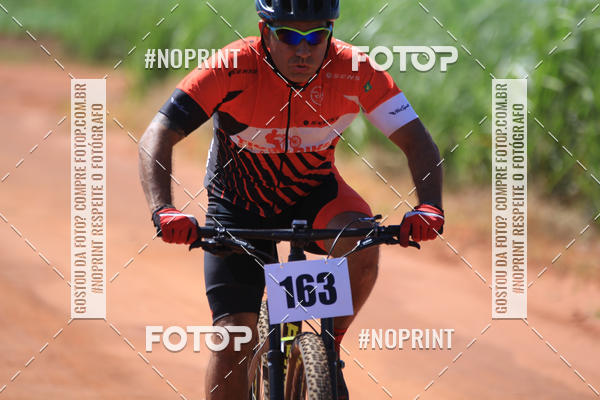 Buy your photos of the eventColina Race Mountain Bike on Fotop