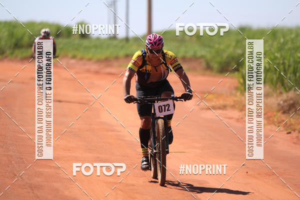 Buy your photos of the eventColina Race Mountain Bike on Fotop