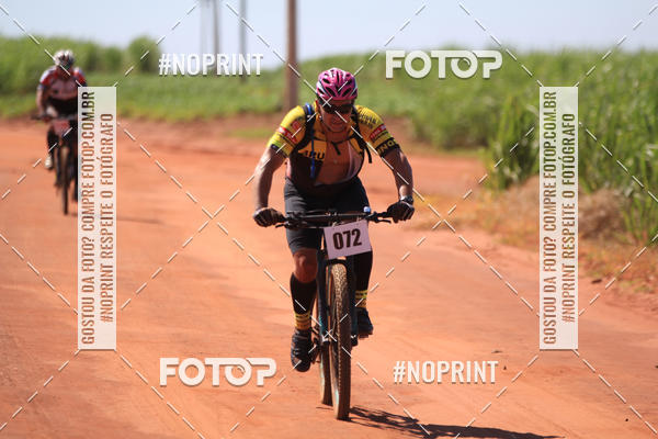 Buy your photos of the eventColina Race Mountain Bike on Fotop
