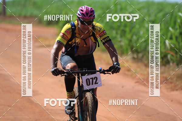 Buy your photos of the eventColina Race Mountain Bike on Fotop