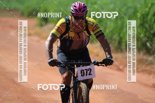 Buy your photos of the eventColina Race Mountain Bike on Fotop