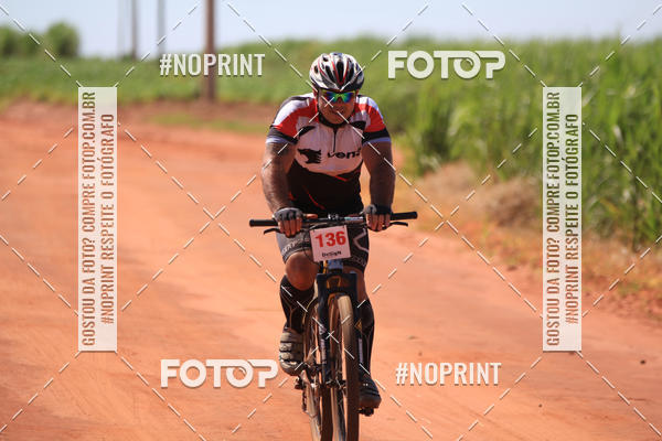 Buy your photos of the eventColina Race Mountain Bike on Fotop